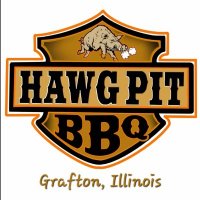Hawg Pit BBQ