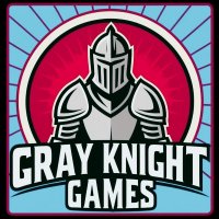 Gray Knight Games