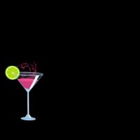 Legendary Bartenders of LA