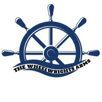 Wheelwrights Arms Gorleston 
