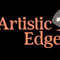 Artistic Edge Art Studio