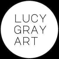 Lucy Gray Art