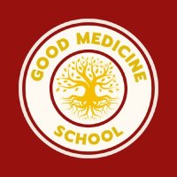 Good Medicine School
