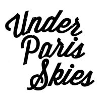 Under Paris Skies