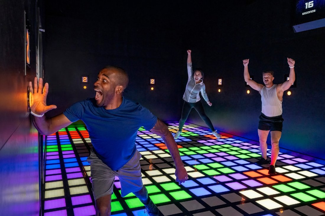 activate-cleveland-grand-opening-weekend-activate-games-cleveland