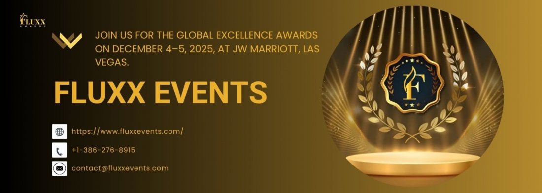 Fluxx Events 2025