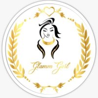 Glamm Garl