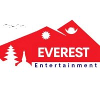 Everest Entertainment