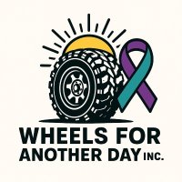 Wheels for Another Day Inc.