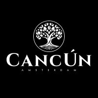 Restaurant & Bar Canc\u00fan Amsterdam