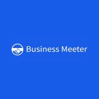 Business Meeter