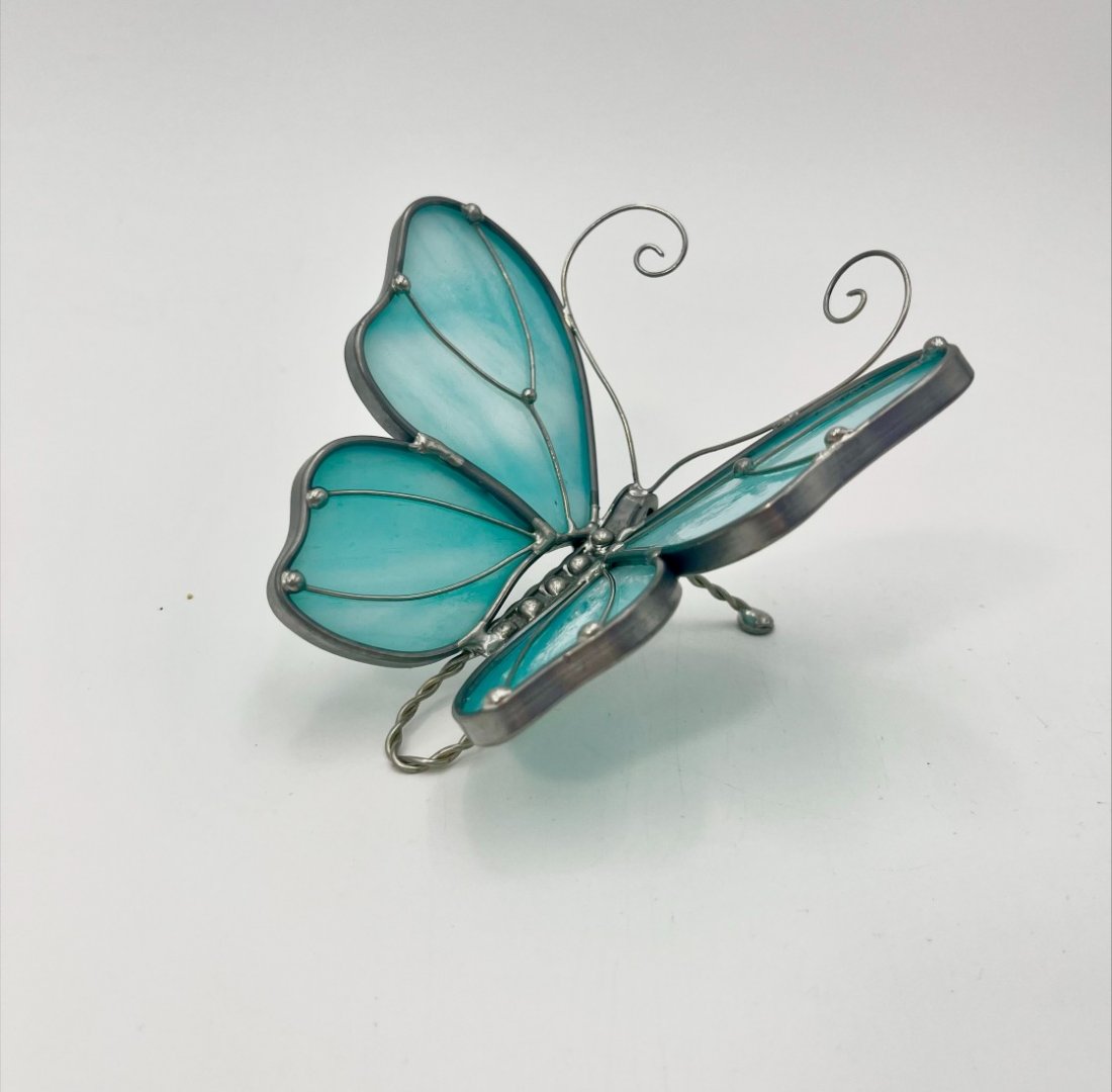 July 31 Thursday - Basic Lead Class - 8:30 am - 12:30 pm OR 1:00 pm - 5:00 pm with Dee