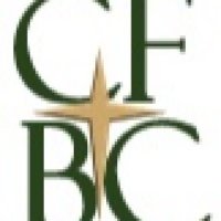 Cornerstone Fellowship Baptist Church
