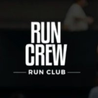 Run Crew