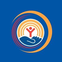 United Way of Northern Cameron County