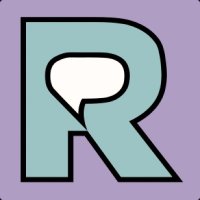 Resonance Improv Alliance