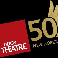 Derby Theatre