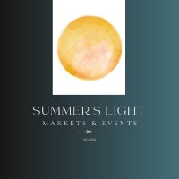Summer\u2019s Light Markets & Events