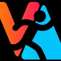 Vincera Sports