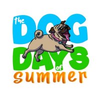 The Good Dog Academy