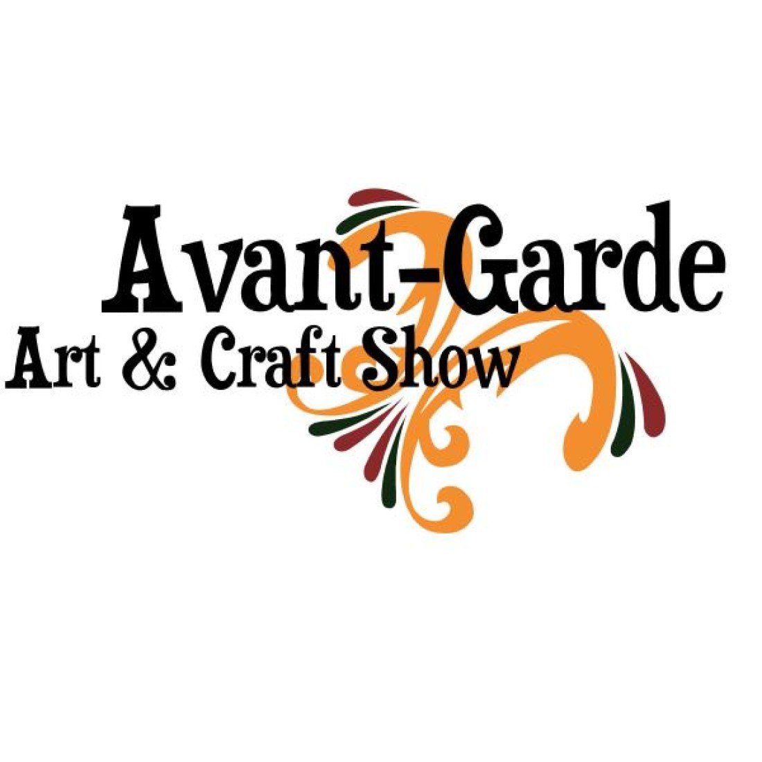 2025 Fall Avant-Garde Craft Show