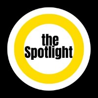 The Spotlight