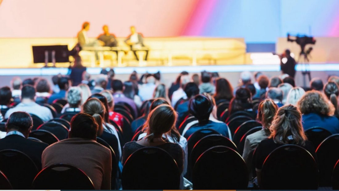 International Conference on Research in Science, Engineering and Technology