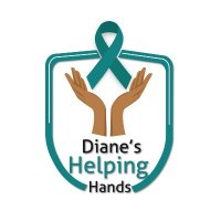 Diane's Helping Hands