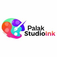 Palak StudioInk 