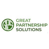 Karrie Klimas - Leadership Coach & Consultant