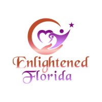 Enlightened Florida