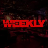 Las Vegas Weekly Free Events