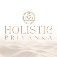 Holistic Priyanka