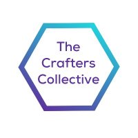 The Crafters Collective CIC
