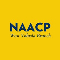 West Volusia NAACP