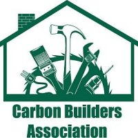 Carbon Builders Association