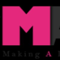 Making A Difference