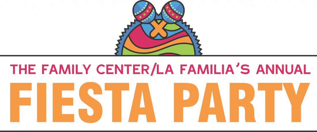 The Family Center Fiesta 2025