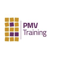 PMV Training 