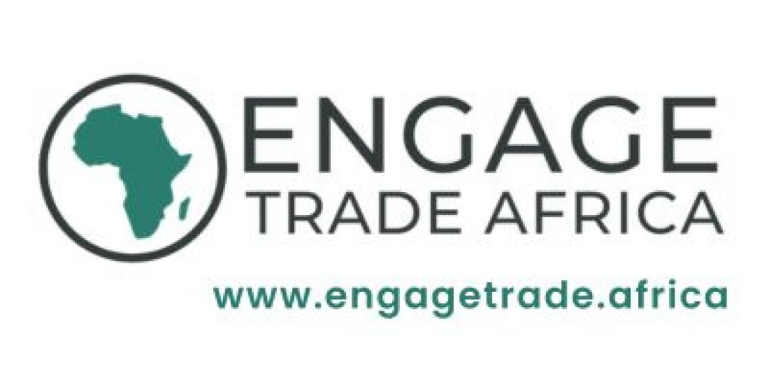 Engage Trade Africa