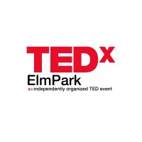 TEDxELMPARK Staten Island NYC