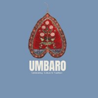 Umbar\u014d