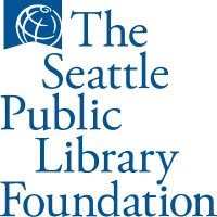 The Seattle Public Library Foundation