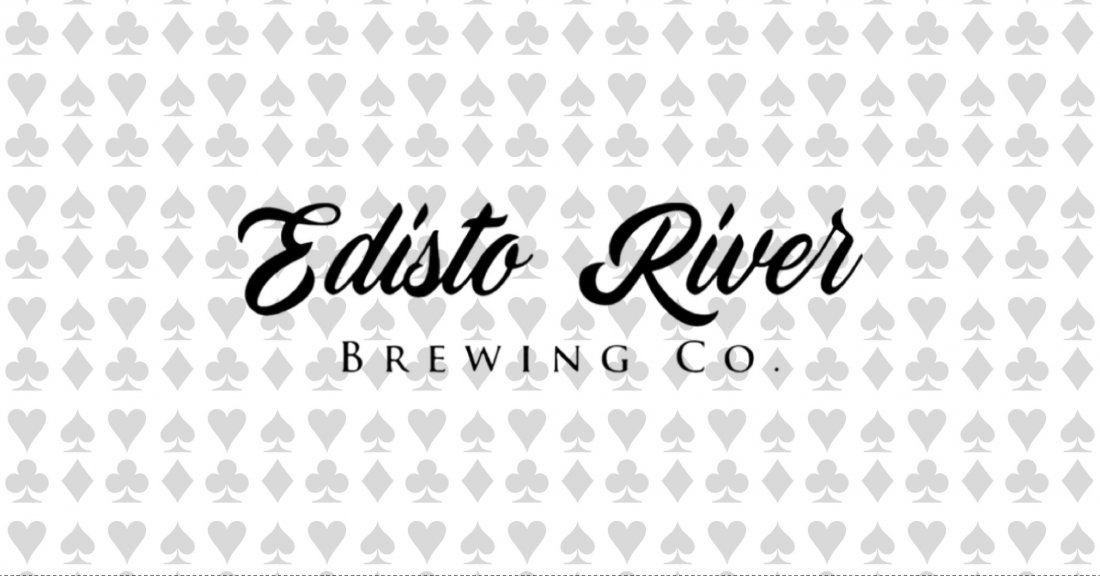 Thursday Night Euchre @ Edisto River Brewing Co.