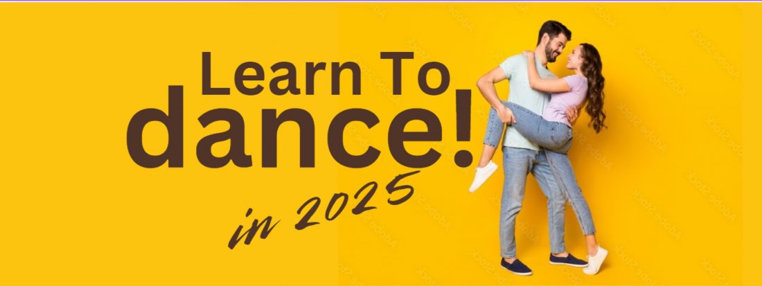 Ceroc Dance Rotorua \u2013 Weekly Tuesday Dance Classes