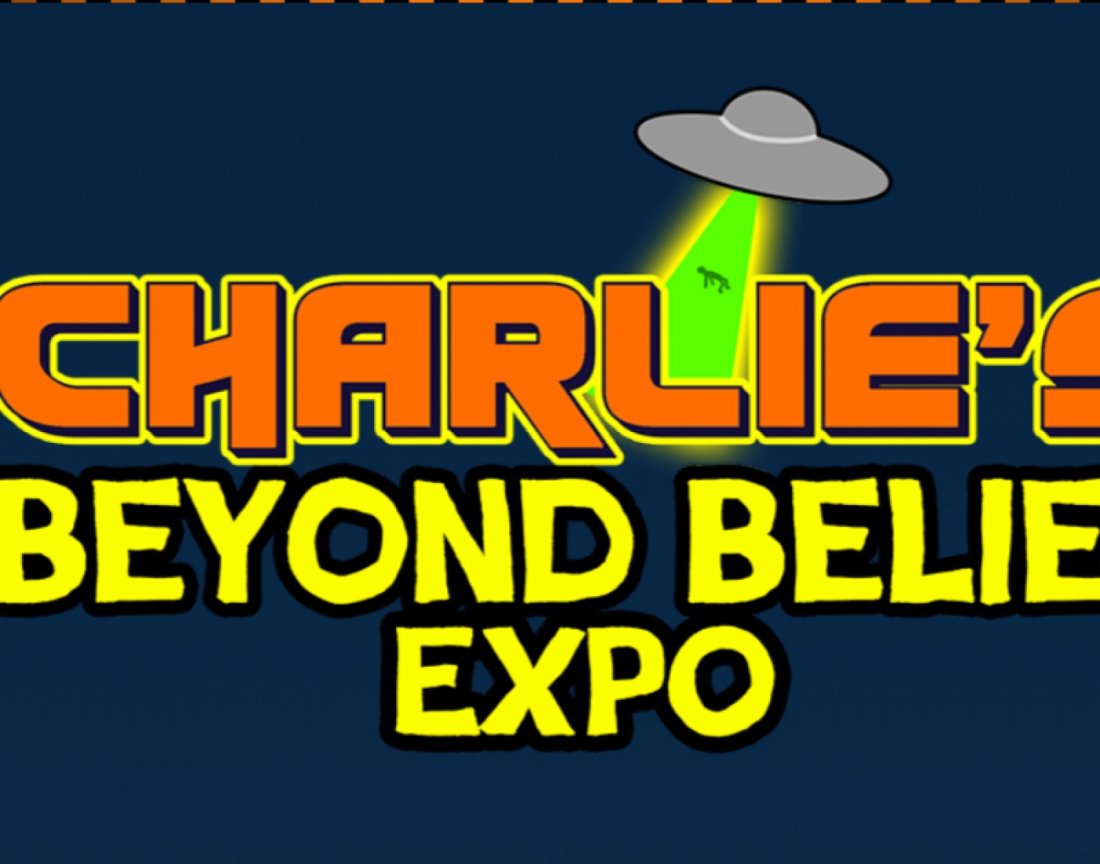 Charlie\u2019s Beyond Belief