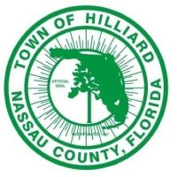 Town of Hilliard, Florida