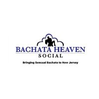 Bachata Heaven Social