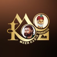 Meer Kabir Foundation 