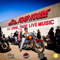 St. Pete Bike Fest